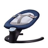 Amibebe M201214-310 Baby Auto Swing & Bouncer