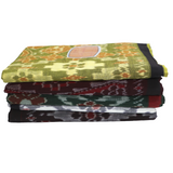 Barbarokah Sarung Tenun