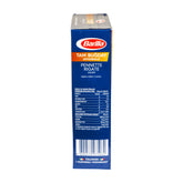 Barilla Integrale Pennette Rigate 400G