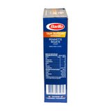 Barilla Integrale Pennette Rigate 400G