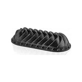 Baton Cake Mold Casting Nur Isiklar Metal