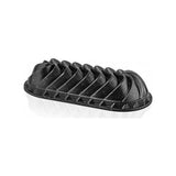 Baton Cake Mold Casting Nur Isiklar Metal