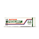 BATOOK SPECIALMINT CHEWING GUM