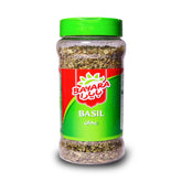 Bayara Basil 330Ml
