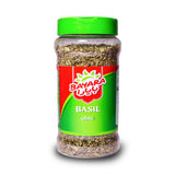 Bayara Basil 330Ml