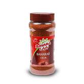 Bayara Arabic Baharat 330Ml