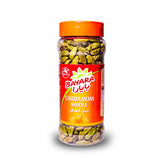 Bayara Cardamom Whole 330Ml