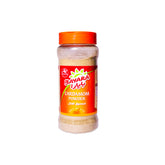 Bayara Cardamom Powder 330Ml