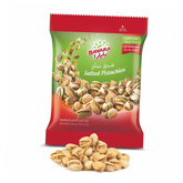 Bayara Pistachios Salted 300g