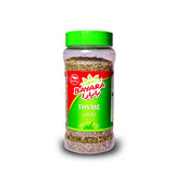 Bayara Thyme 330Ml