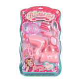 Beauty Set Kz-2642Ab