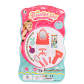 Beauty Set Kz-2642Ab