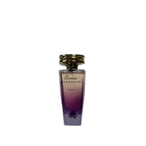 Berries Weekend Pink Edp 100Ml