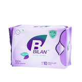 Bilan Always Fresh & Clean