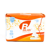 Bilan Ultra Thin Always Size 4