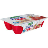 Bledina Yoghurt Strawberry 330G