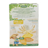 Bledine Banane & Lait 250G