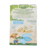 Bledine Lactee Croissance 250G