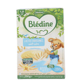 Bledine Lactee Croissance 250G
