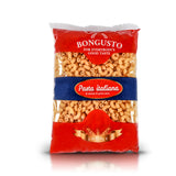 Bongusto Pasta Italiana Cornetti No28 454G
