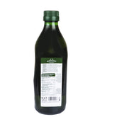 Bongusto Pomace Olive Oil 1L