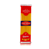 Bongusto Pasta Italiana Linguine No7 454G
