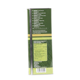 Bongusto Olive Pomace Oil Blend 5Ltr