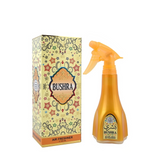 Bushra Air Freshner 300Ml