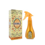 Bushra Air Freshner 300Ml