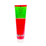 Cosmo Face Wash 150Ml