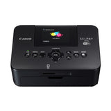Canon Selphy CP1000 Photo Printer