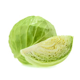 Kabash (Cabbage White 1Kg)