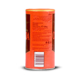 Cadbury Cocoa Powder 250Gm