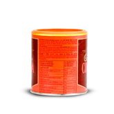 Cadbury Cocoa Powder 125Gm