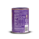 Cadbury Drinking Chocolate 500G