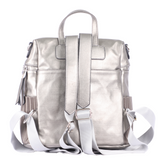 1273-Canta Bag-Kemal Zorer