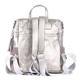 1273-Canta Bag-Kemal Zorer