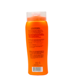 Cantu Shea Butter Moisturizing Rinse Out Conditioner 400ML