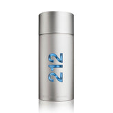 Carolina Herrera 212 Men EDT M 100 ml