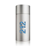 Carolina Herrera 212 Men EDT M 100 ml