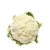 Cauliflower