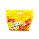 Prime Chicken Burger 1kg