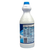 Clorox Quart 950Ml