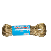 Clothesline Pvc Cover 20M