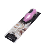 Coffee Whisk Electric Coffee Mixer