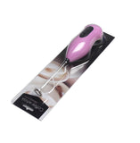 Coffee Whisk Electric Coffee Mixer