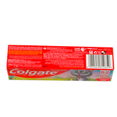 Colgate ToothPasta For Kids 0-2Y 50Ml