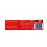 Colgate Hebal Strong Teeth & Healthy Gums 100Ml