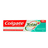 Colgate Total 100Ml