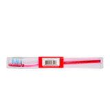 Concord Tooth Brush